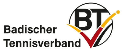 Badischer Tennisverband