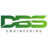 DBS Engineering – zur Website