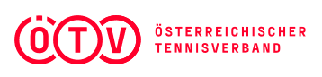 ÖTV – Österreichischer Tennis Verband